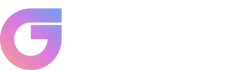 Logo-gamequ