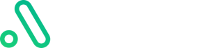 logo-accufirm-w