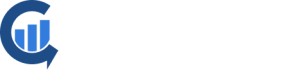 logo-bizultancy-w