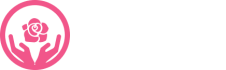 logo-careva-w