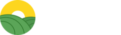 logo-farmica-w
