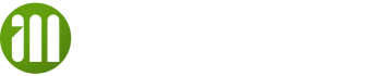 logo-moxtechzo
